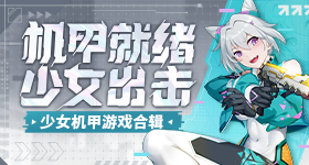周深实体专辑销售额破万