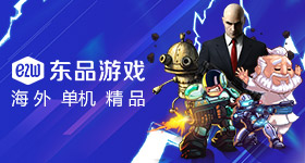 老鼠有人事变动咋不通知一下呢