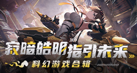这下是真不认识张钧甯了