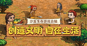 陈泽新综艺导演是五哈导演