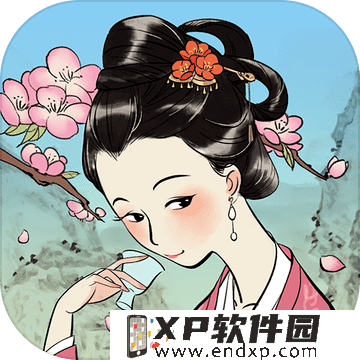 专家称岁以下穿机能鞋干扰足弓发育