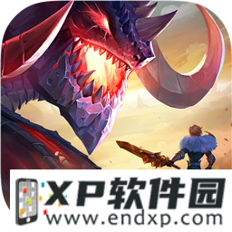 詹姆斯回应雷霆比湖人