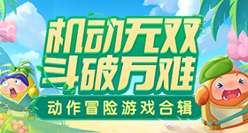 王俊凯给同学的初中毕业寄语