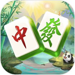 这些美方代表在中美元首会谈会场