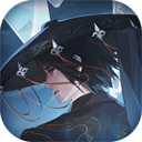白玉兰v3.1.2 安卓手机版
